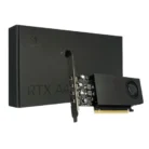 rtxa400-4gb-image-main0.webp
