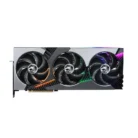 rtxg5080-16vgsl-image-1.webp