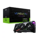 rtxg5080-16vgsl-image-main.webp