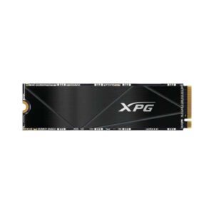 Adata XPG Gammix S50 Core 1000GB Internal SSD