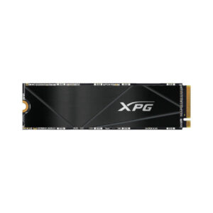 Adata XPG Gammix S50 Core 2000GB M.2 NVMe Gen4 SSD