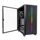 sky-one-lite-black-image-2.jpg
