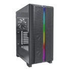 sky-one-lite-black-image-main.jpg