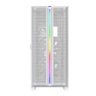 sky-one-lite-white-image-01.jpg