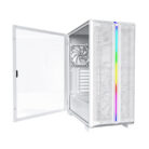 sky-one-lite-white-image-02.jpg