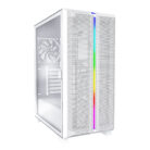 sky-one-lite-white-image-main.jpg