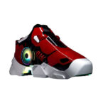 sneaker-x-image-main.jpg