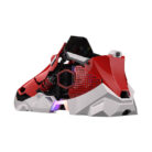 sneaker-x-red-1.jpg