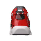 sneaker-x-red-2.jpg