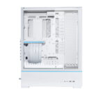 sup01-white-image-1.jpg