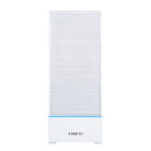 sup01-white-image-3.jpg