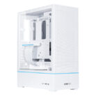 sup01-white-image-main.jpg