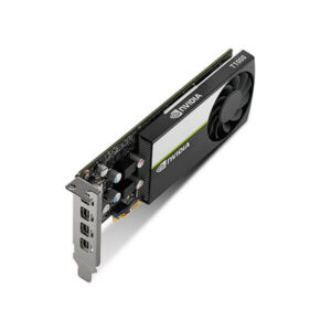 Nvidia Quadro T1000 8GB Graphics Card
