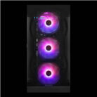 talos-e2-elite-image-1.jpg