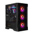 talos-e2-elite-image-main.jpg