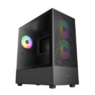 talos-e3-mesh-elite-bk-image-1.jpg