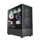 talos-e3-mesh-elite-bk-image-main.jpg