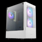 talos-e3-mesh-wh-image-1.jpg