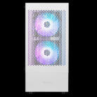 talos-e3-mesh-wh-image-2.jpg