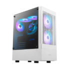 talos-e3-mesh-wh-image-main.jpg