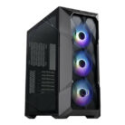 td500v2-kgnn-s00-image-main.jpg