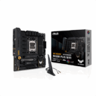 tuf-20gaming-b650m-plus-wifi-image-main.png