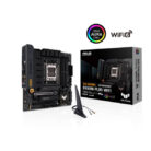 tuf-gaming-b650m-plus-wifi-image_01.jpg