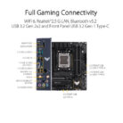 tuf-gaming-b650m-plus-wifi-image_02.jpg
