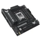 tuf-gaming-b850m-plus-image-2.webp