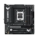 tuf-gaming-b850m-plus-wifi-image-1.webp
