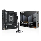 tuf-gaming-b850m-plus-wifi-image.webp