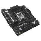 tuf-gaming-b850m-plus-wifi-image-2.webp