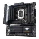 tuf-gaming-b860m-plus-image-1.webp