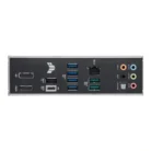 tuf-gaming-b860m-plus-image-2.webp