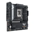tuf-gaming-b860m-plus-wifi_image-1.webp