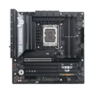 tuf-gaming-b860m-plus-wifi_image.webp
