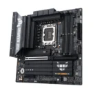 tuf-gaming-b860m-plus-wifi_image-2.webp