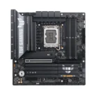 tuf-gaming-b860m-plus_image.webp