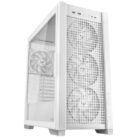 tuf-gaming-gt302-argb-white-image-1.jpg