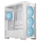 tuf-gaming-gt302-argb-white-image-2.jpg