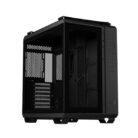 tuf-gaming-gt502-image-main.jpg
