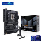 tuf-gaming-z890-plus-wifi-image-01.jpg