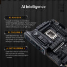tuf-gaming-z890-plus-wifi-image-02.jpg