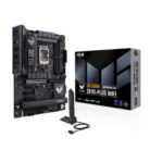 tuf-gaming-z890-plus-wifi-image-main.jpg