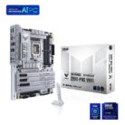 tuf-gaming-z890-pro-wifi-image-01.jpg