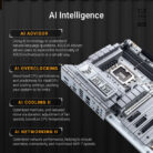 tuf-gaming-z890-pro-wifi-image-02.jpg