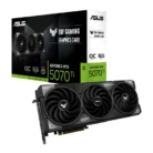 tuf-rtx5070ti-o16g-gaming-image.webp