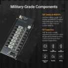 tuf-rtx5080-o16g-gaming-image-1.webp