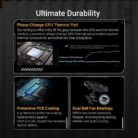 tuf-rtx5080-o16g-gaming-image-2.webp