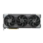 tuf-rtx5090-o32g-gaming-image-1.webp